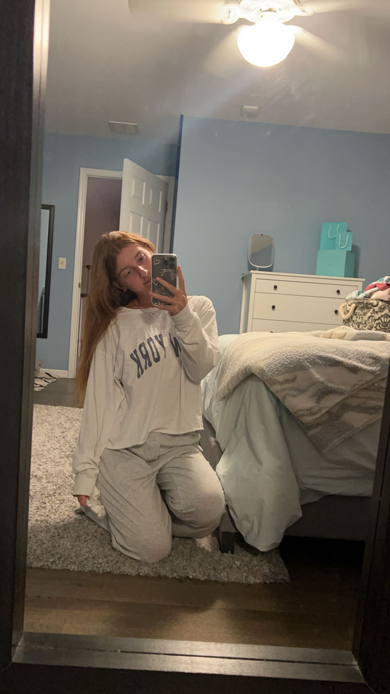 carmmieecat snapchat image archive image