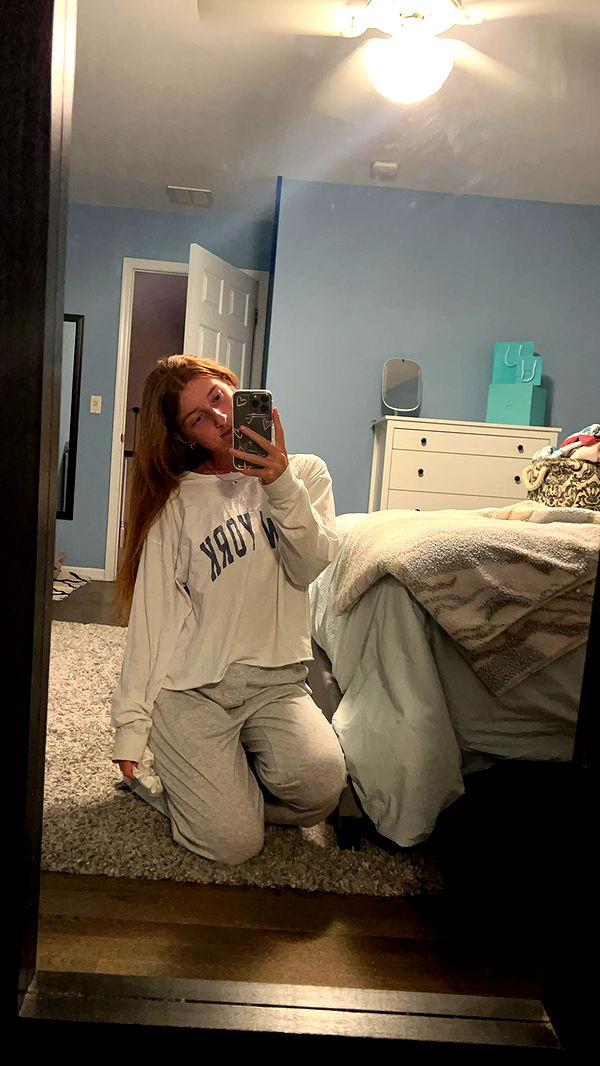 carmmieecat image ~ Altpins