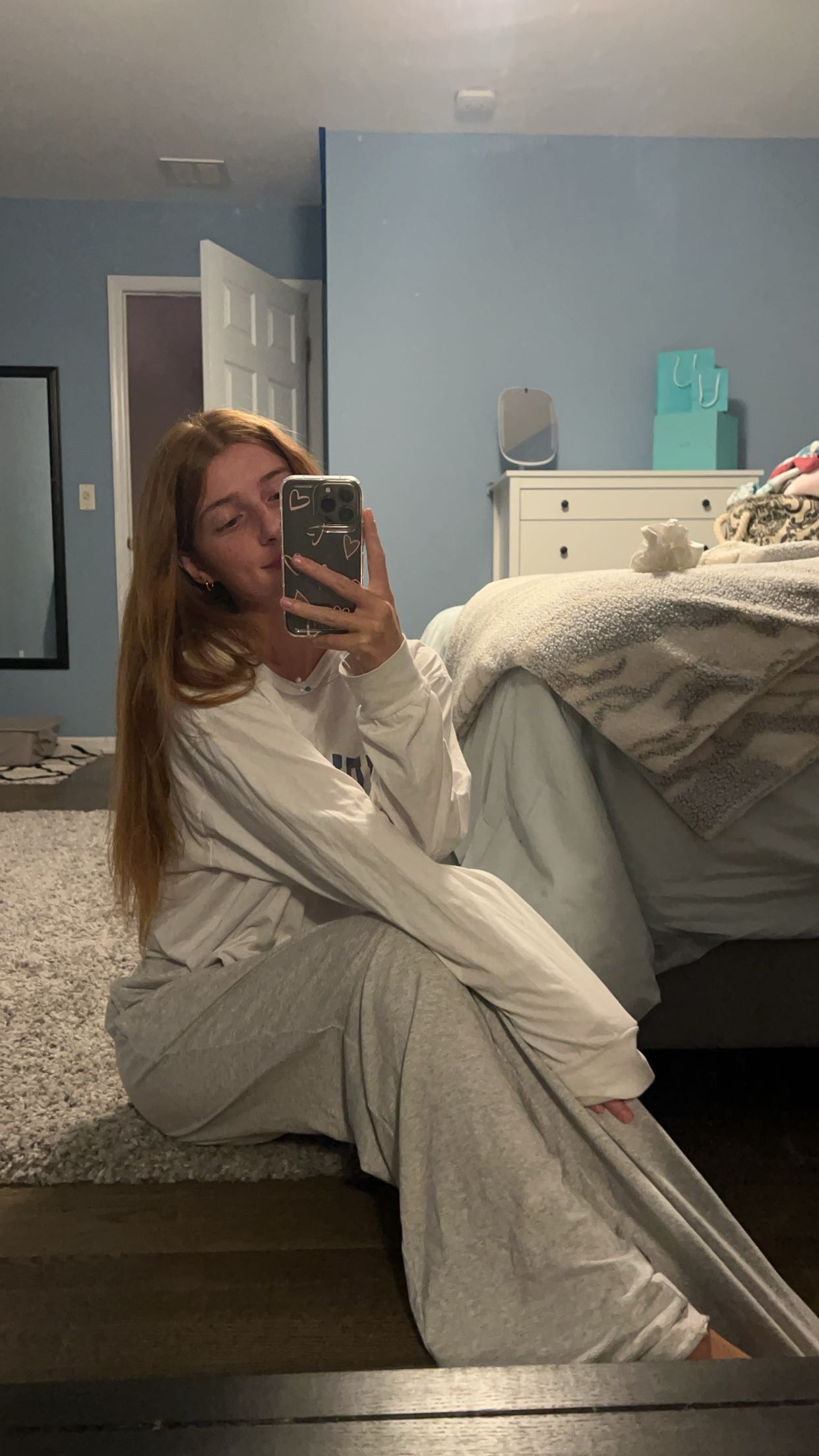 carmmieecat snapchat image archive image