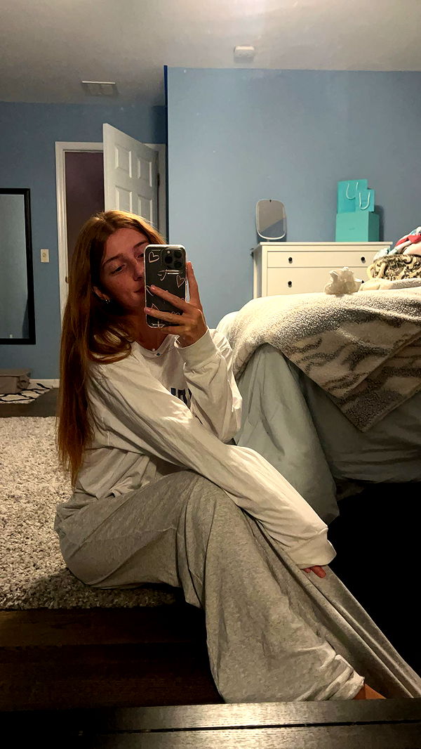 carmmieecat image ~ Altpins