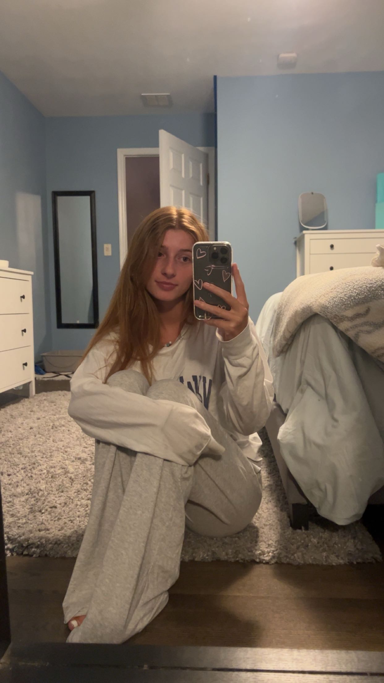 carmmieecat snapchat image archive image