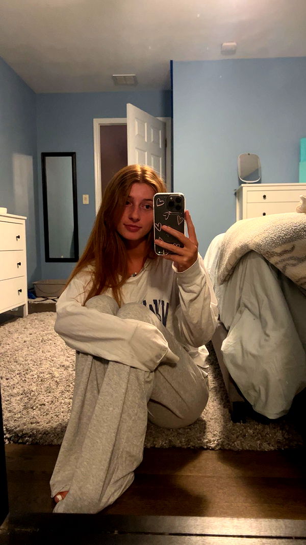 carmmieecat image ~ Altpins