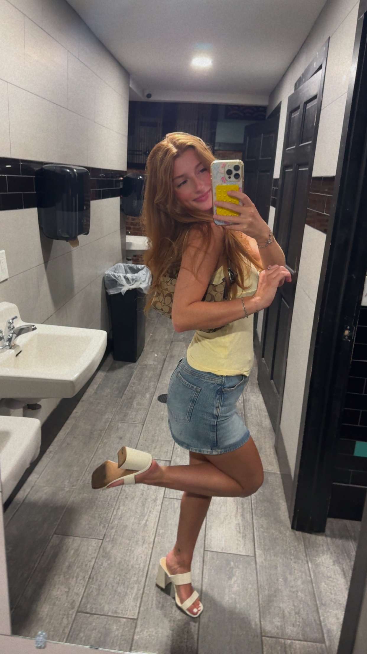 carmmieecat snapchat image archive image