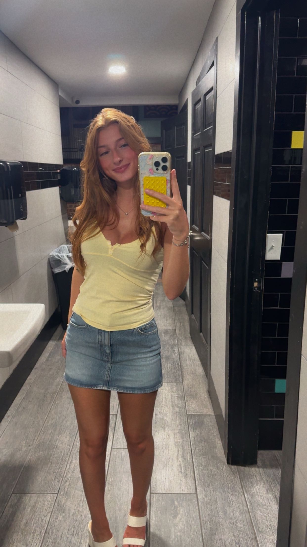 carmmieecat snapchat image archive image