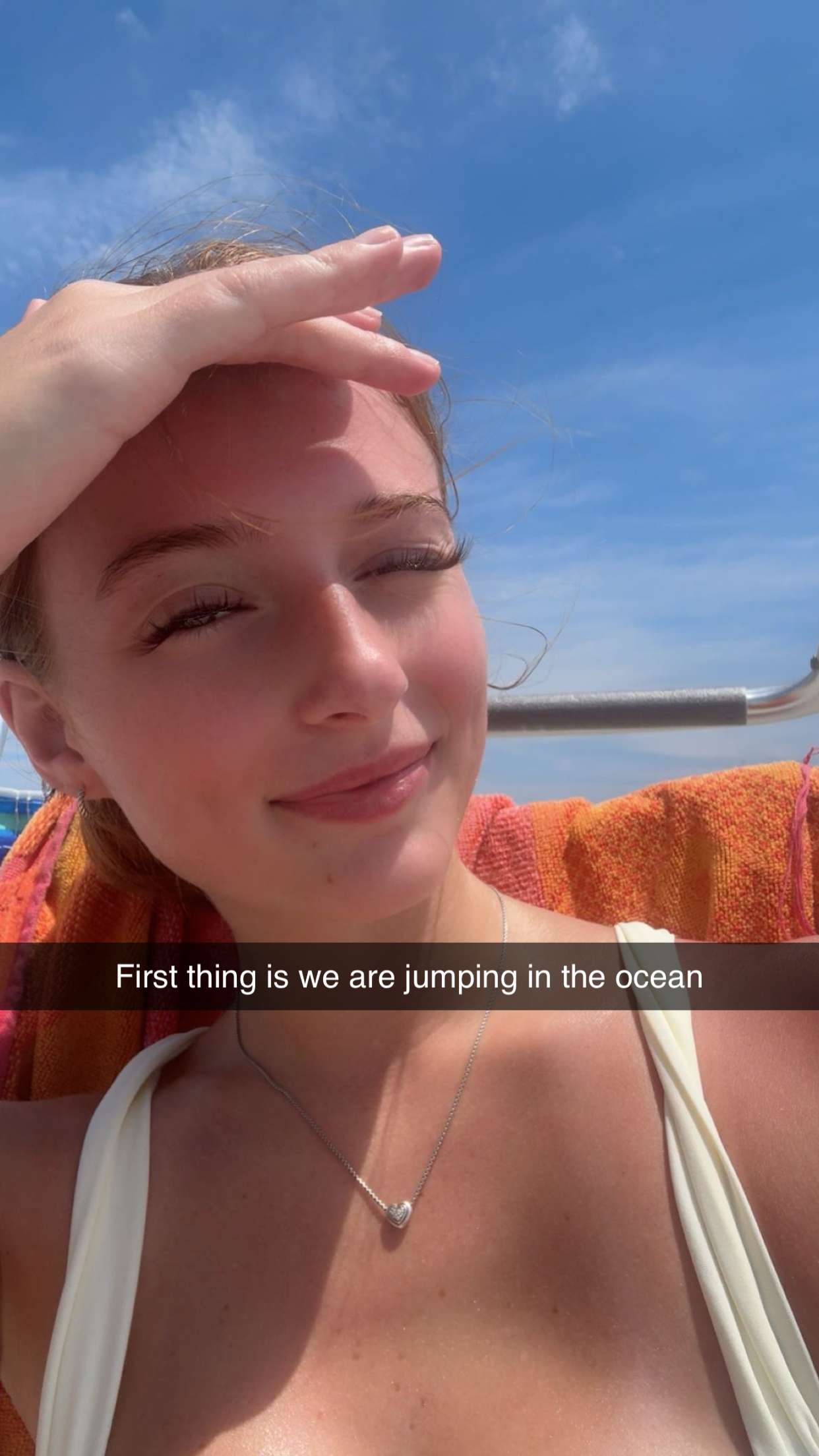 carmmieecat snapchat image archive image