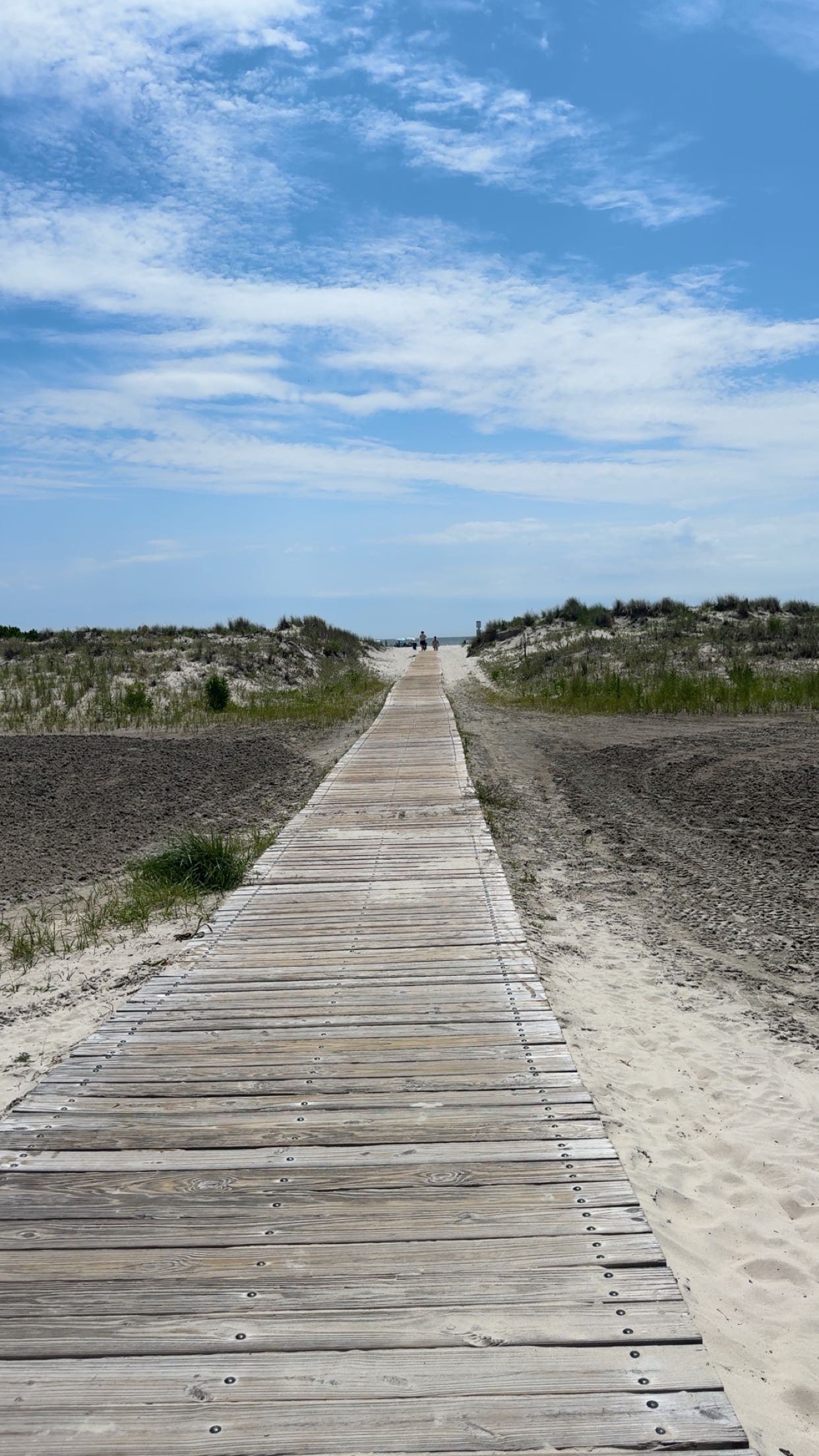 carmmieecat snapchat image archive image