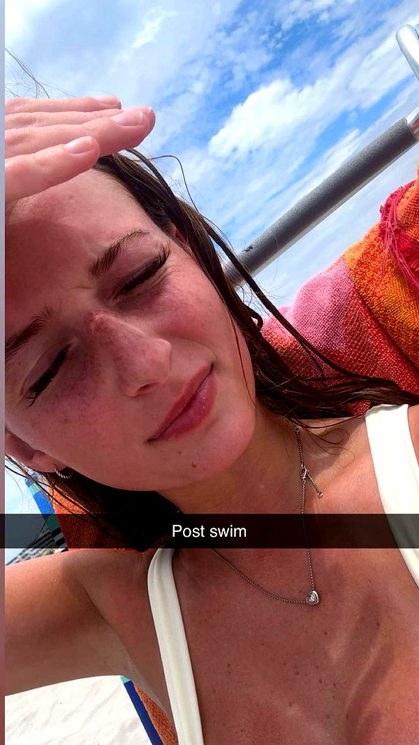 carmmieecat image ~ Altpins