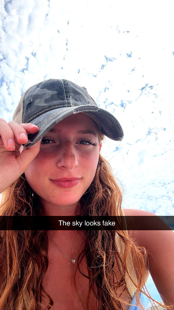 carmmieecat image ~ Altpins