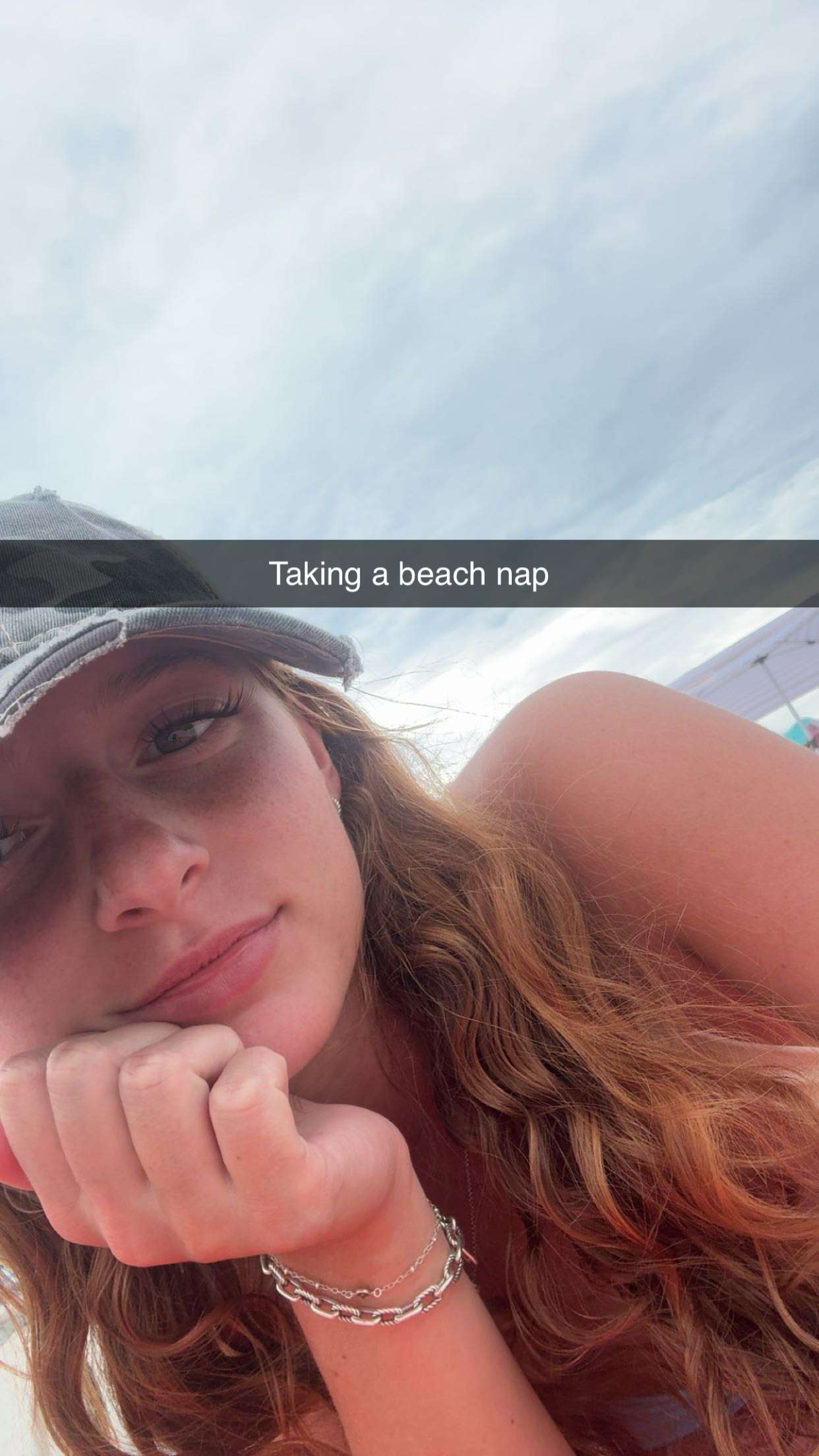 carmmieecat snapchat image archive image