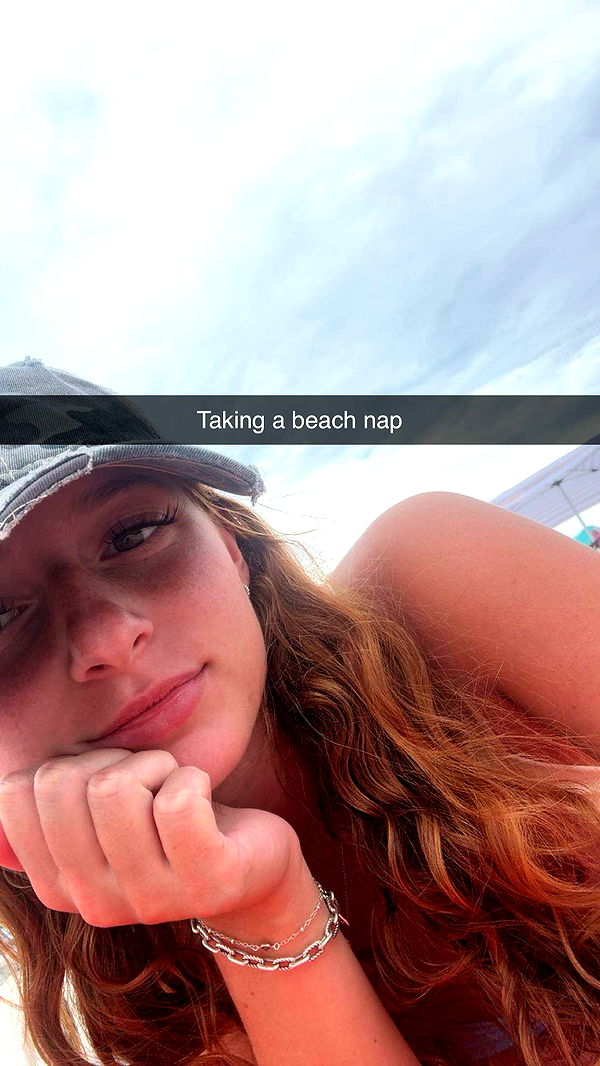 carmmieecat image ~ Altpins