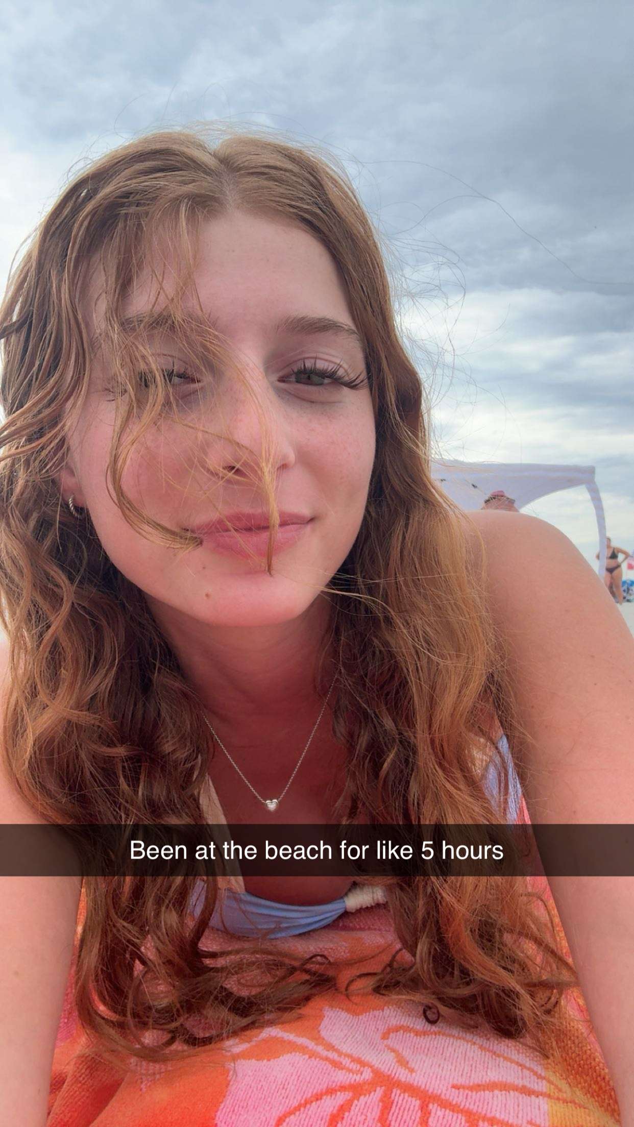 carmmieecat snapchat image archive image