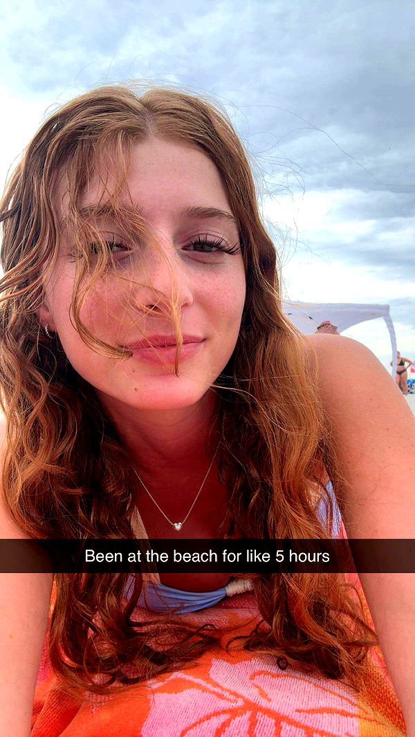 carmmieecat image ~ Altpins