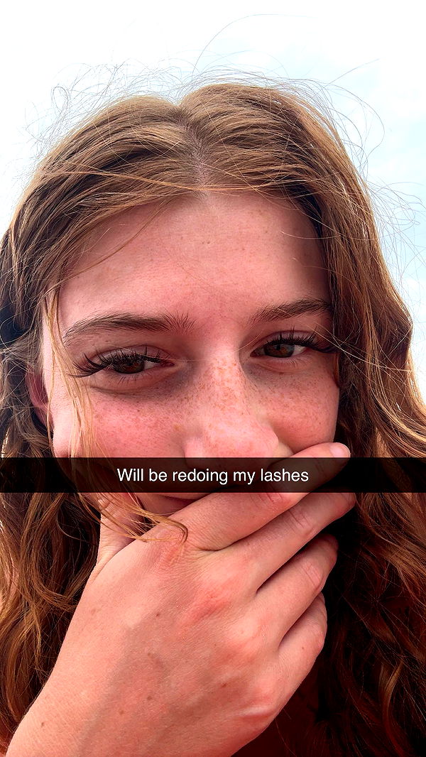 carmmieecat image ~ Altpins