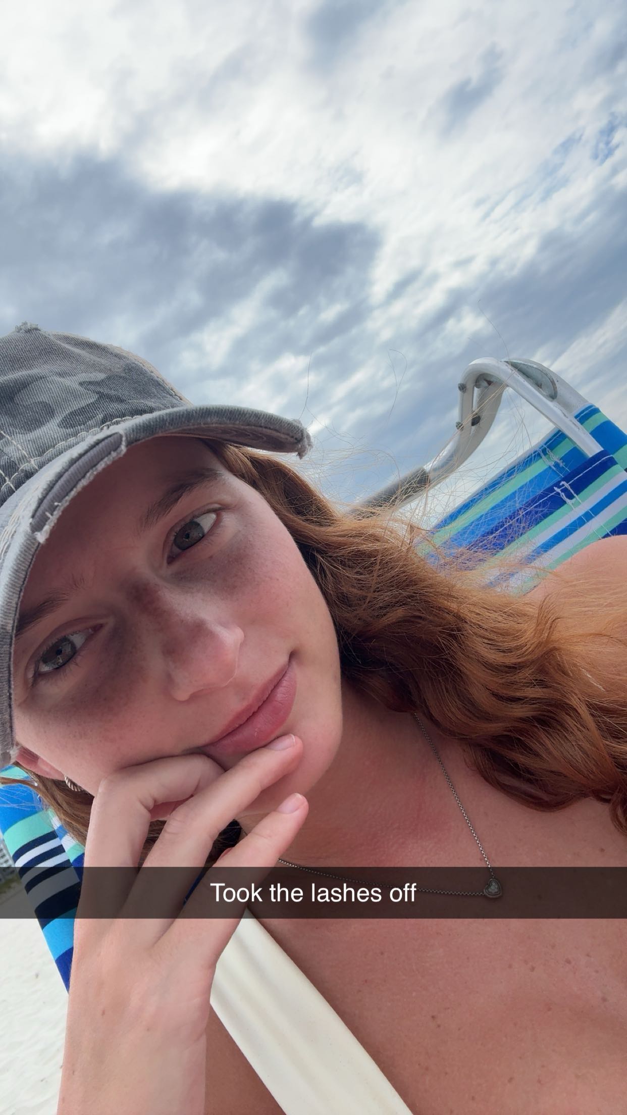 carmmieecat snapchat image archive image