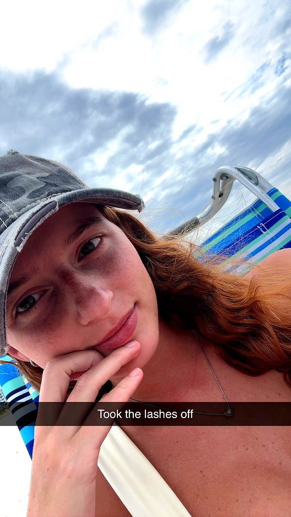 carmmieecat image ~ Altpins