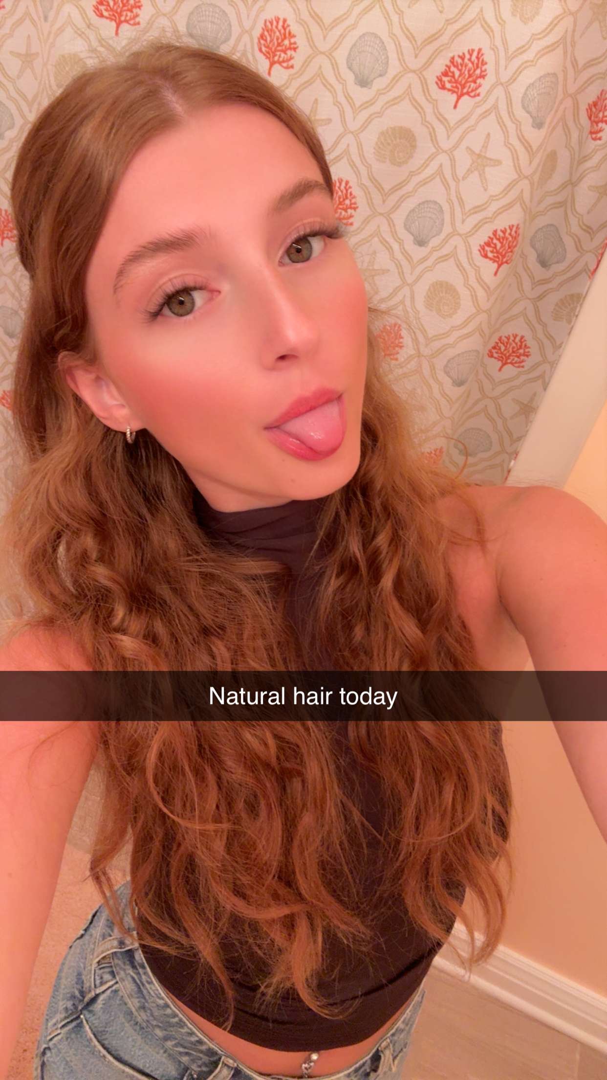 carmmieecat snapchat image archive image