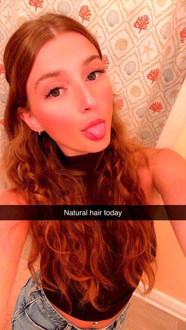 carmmieecat image ~ Altpins