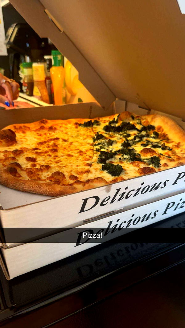 carmmieecat image ~ Altpins