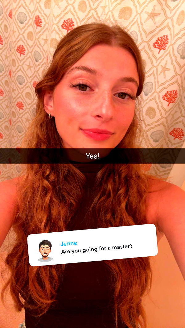 carmmieecat image ~ Altpins