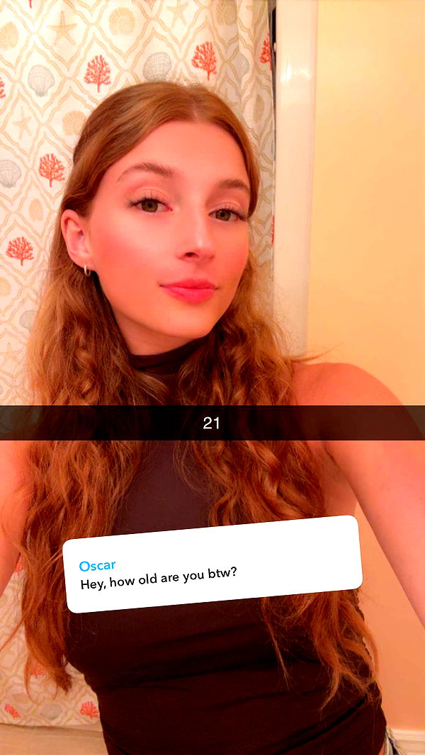 carmmieecat image ~ Altpins