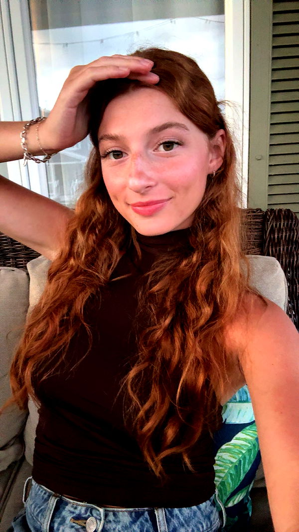 carmmieecat image ~ Altpins