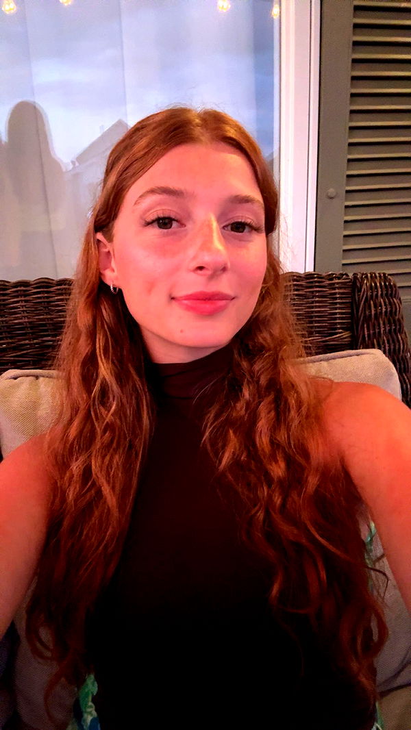 carmmieecat image ~ Altpins