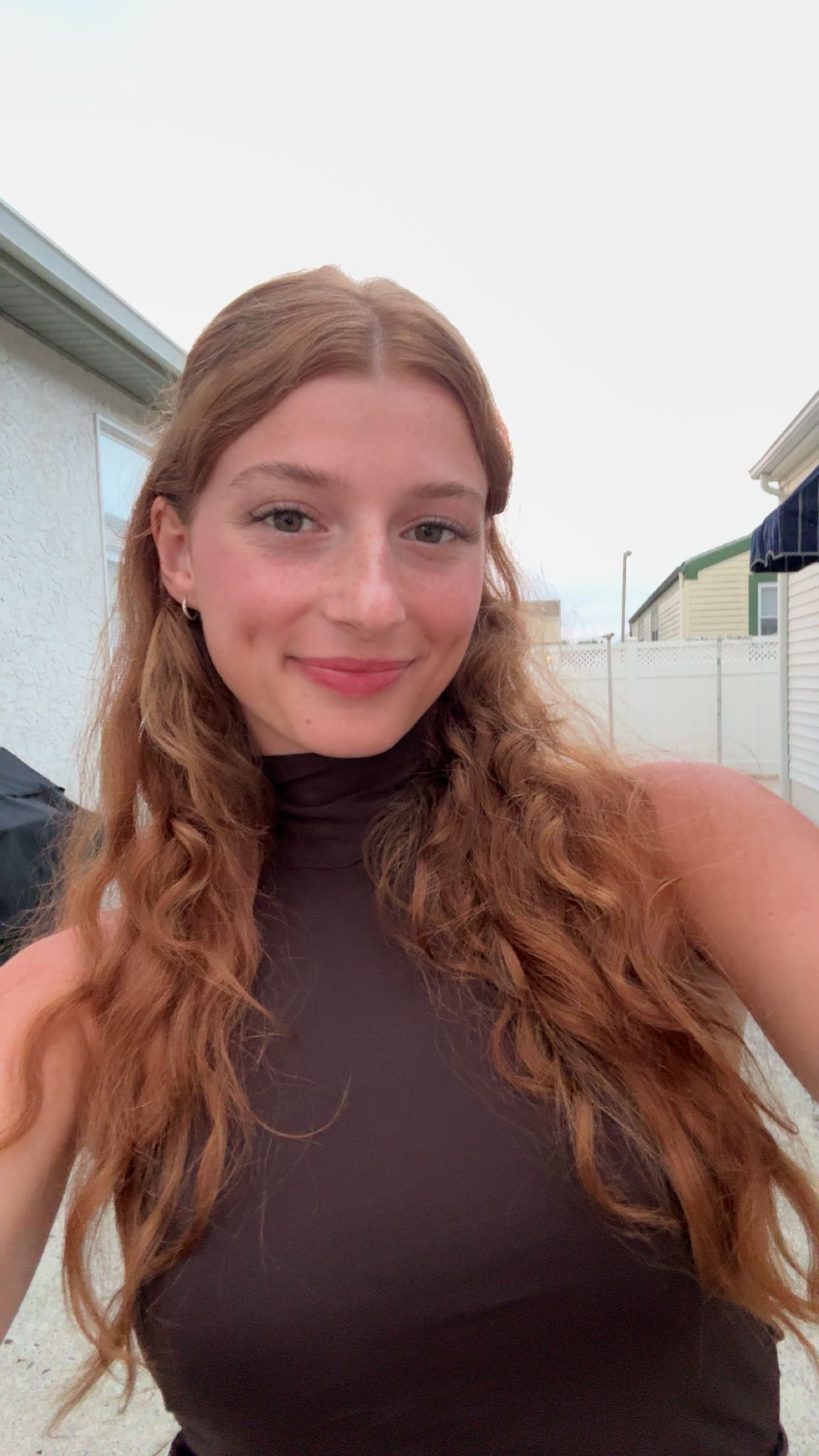 carmmieecat snapchat image archive image