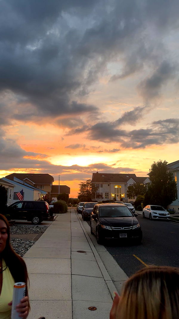 carmmieecat image ~ Altpins