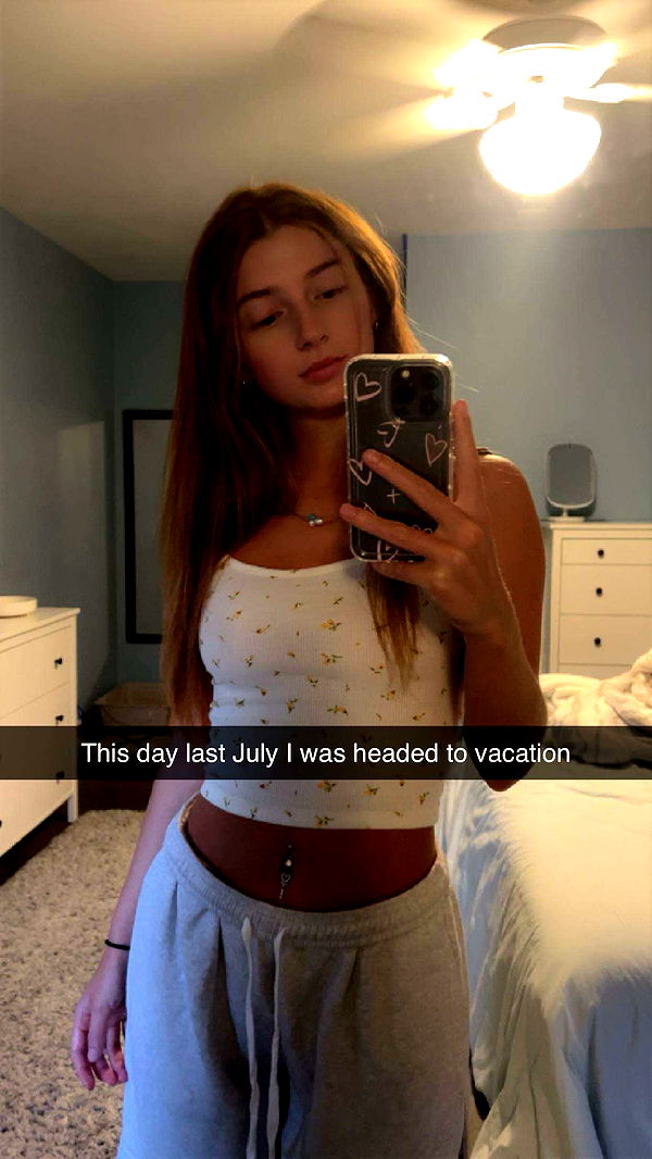 carmmieecat image ~ Altpins