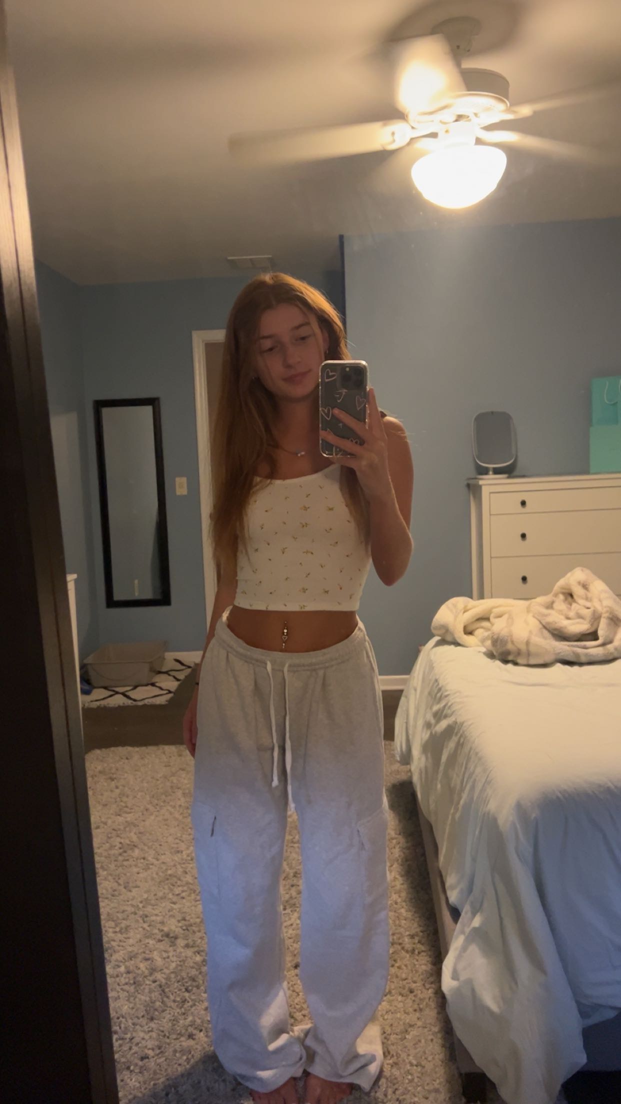 carmmieecat snapchat image archive image