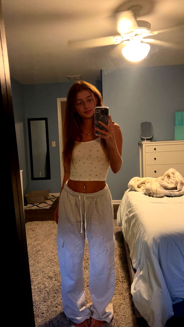 carmmieecat image ~ Altpins