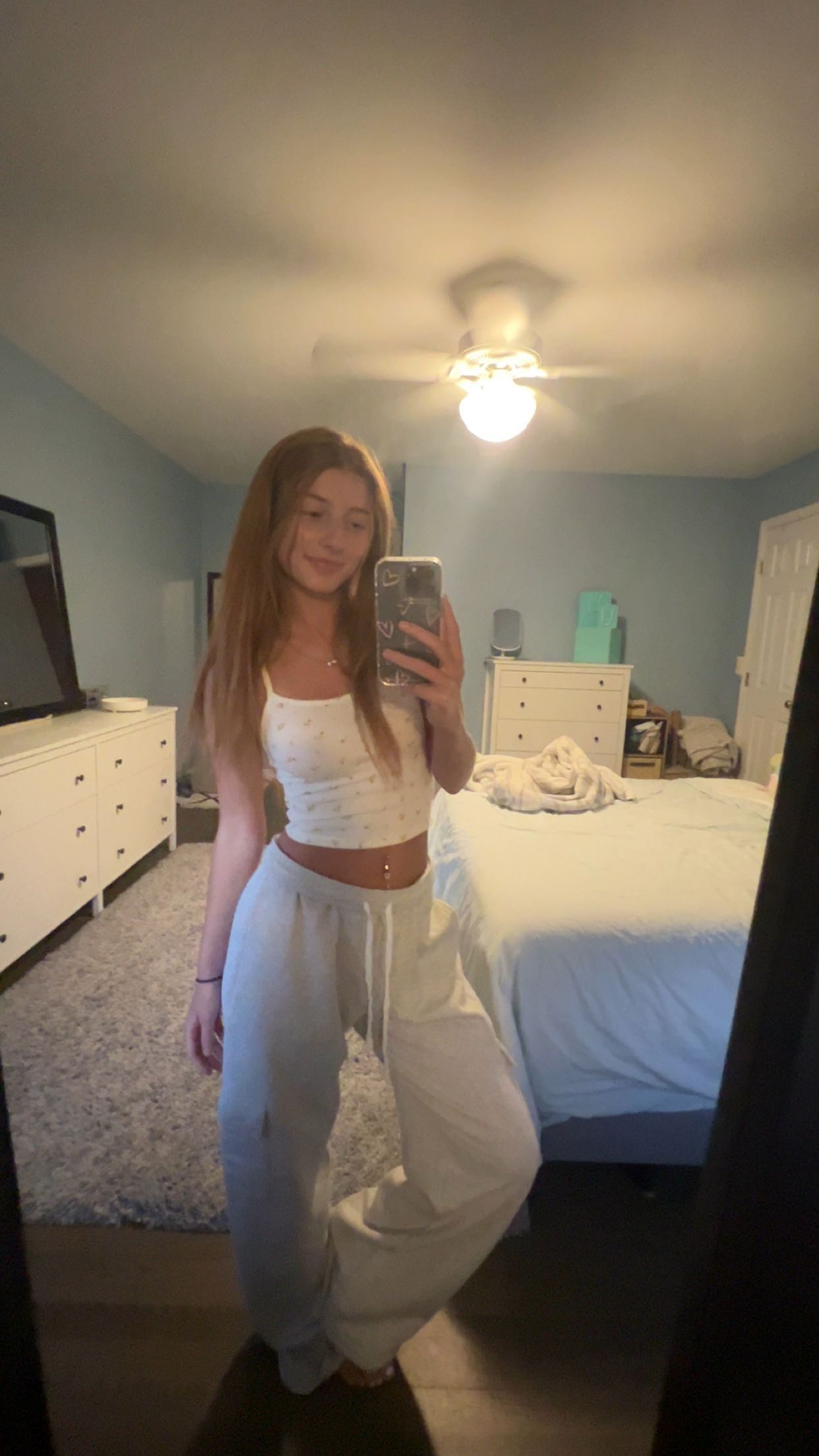 carmmieecat snapchat image archive image