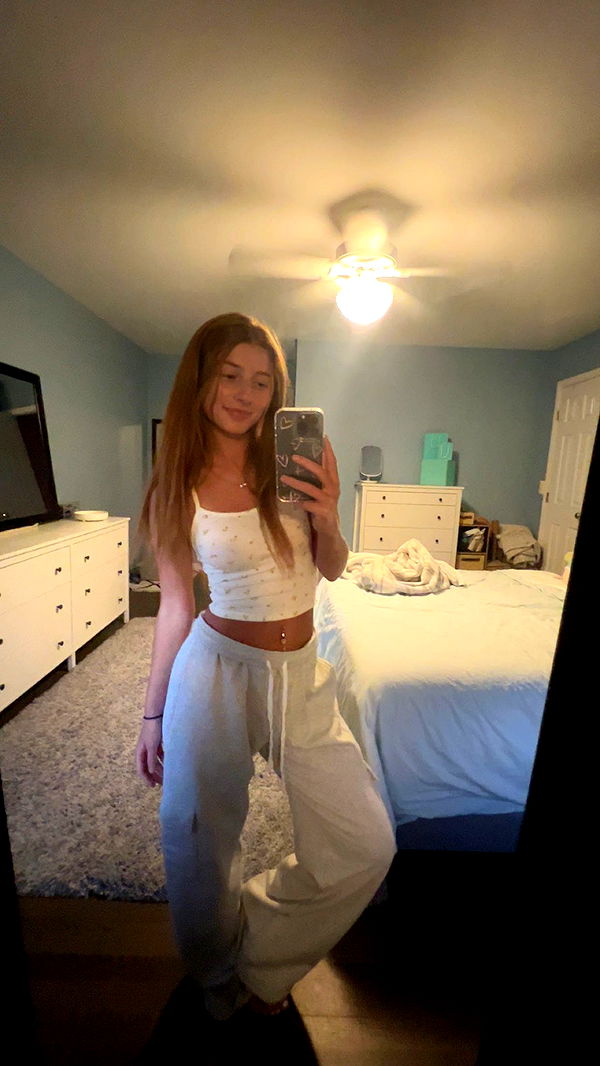 carmmieecat image ~ Altpins