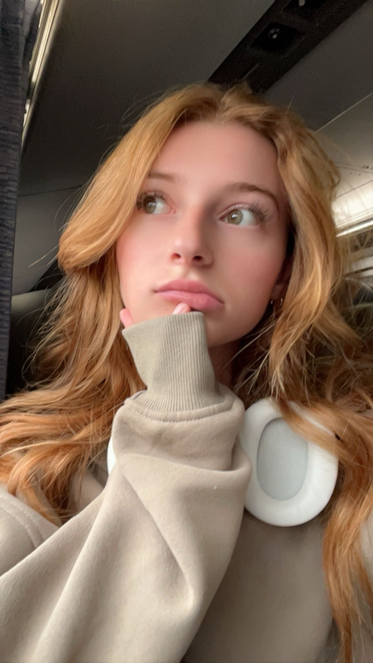 carmmieecat snapchat image archive image