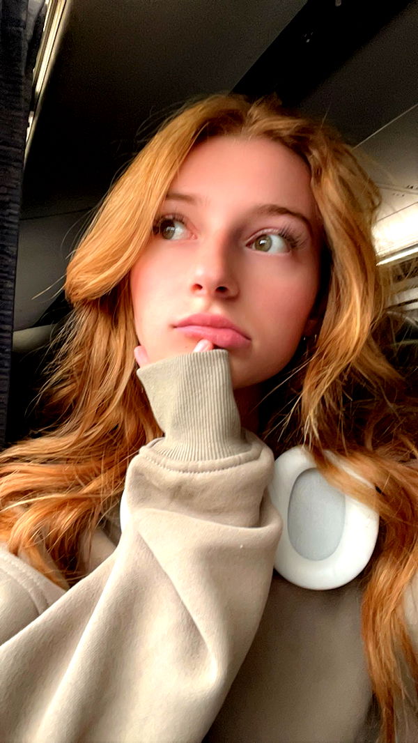 carmmieecat image ~ Altpins