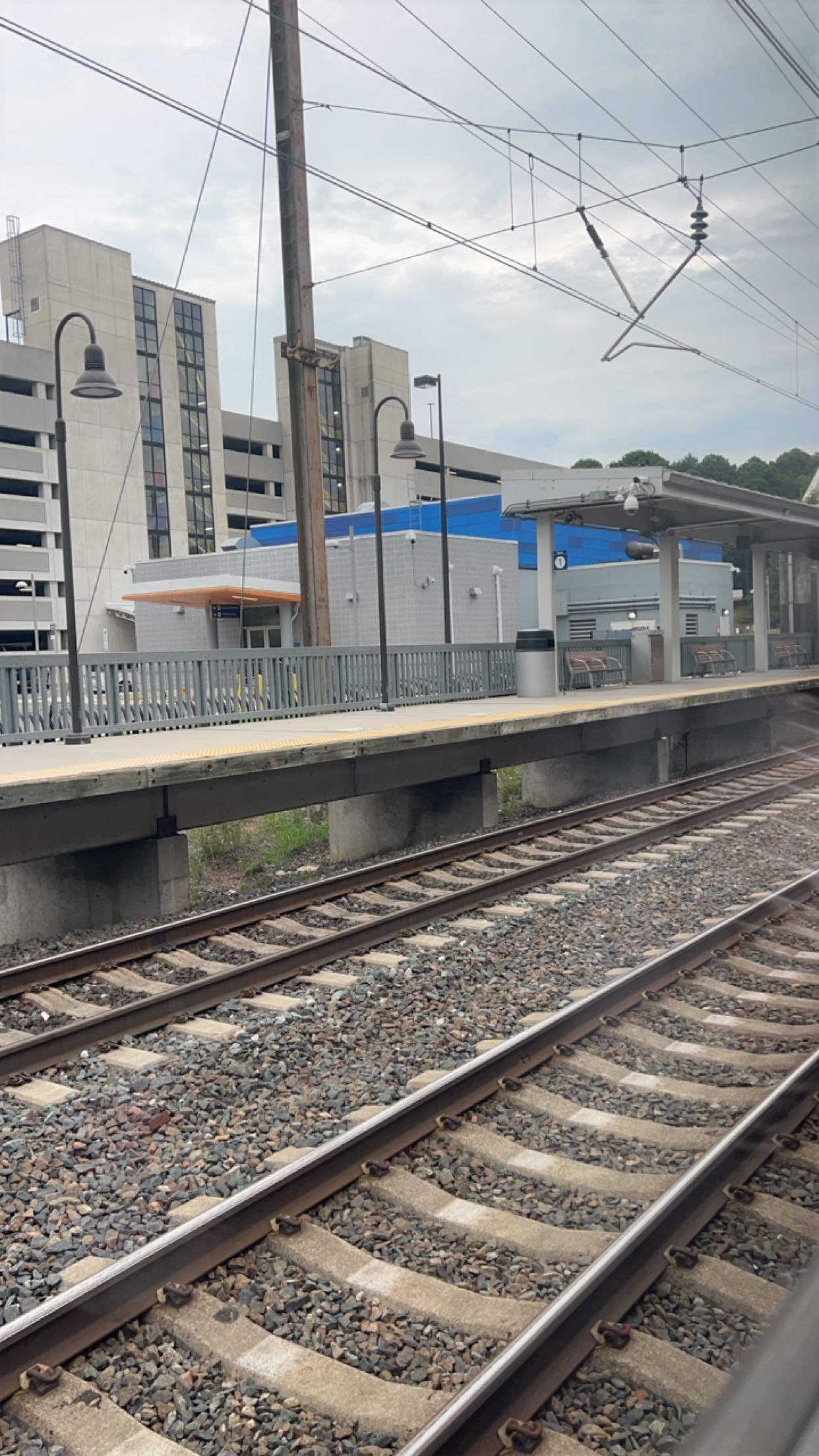 carmmieecat snapchat image archive image