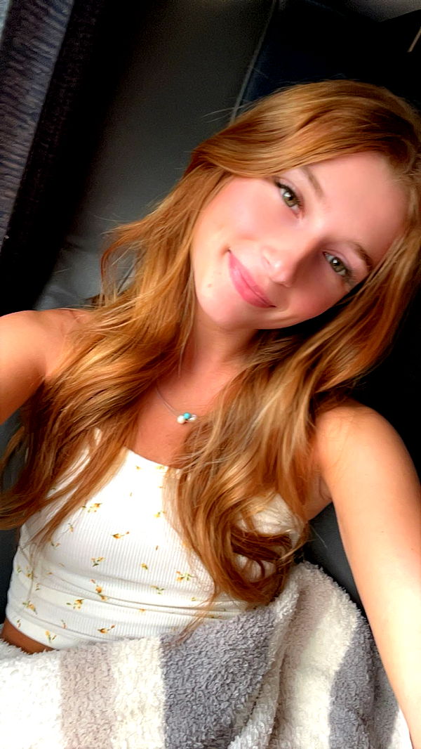 carmmieecat image ~ Altpins