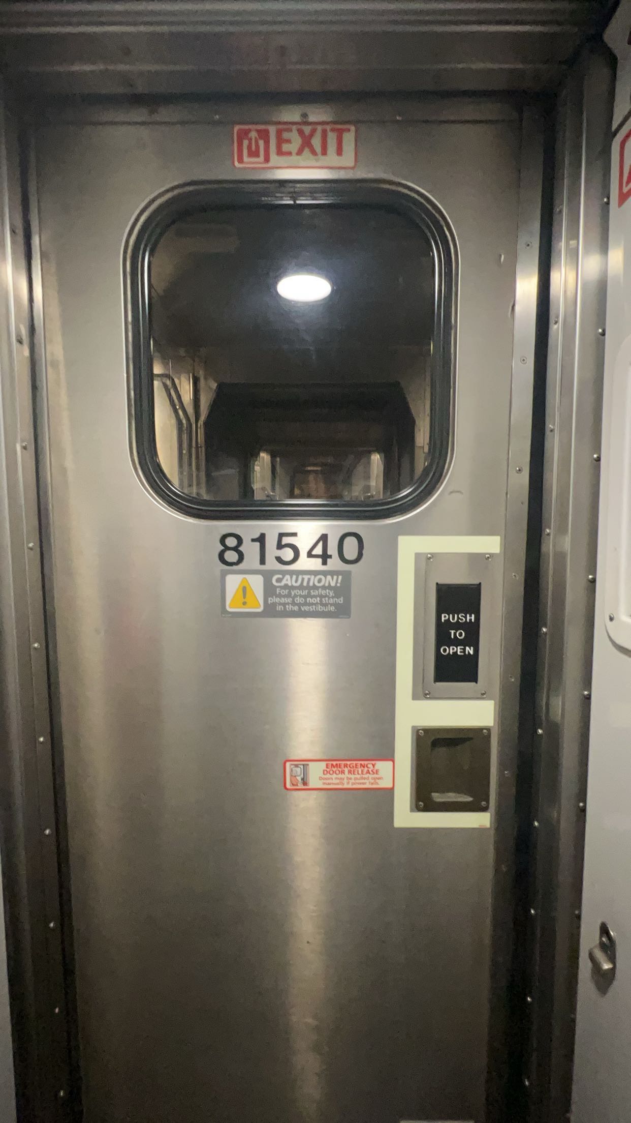 carmmieecat snapchat image archive image