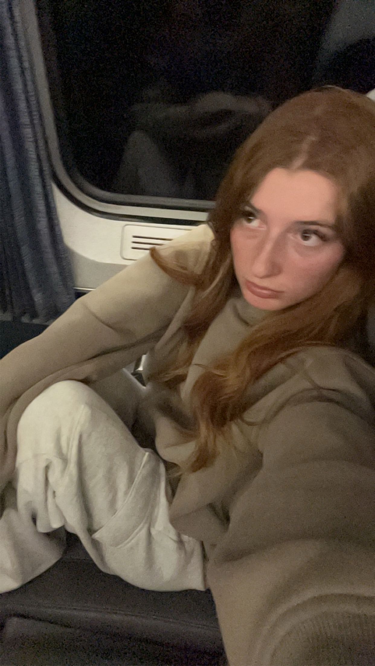 carmmieecat snapchat image archive image