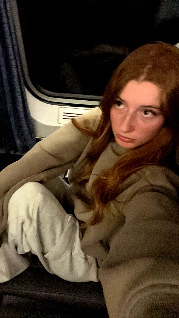 carmmieecat image ~ Altpins