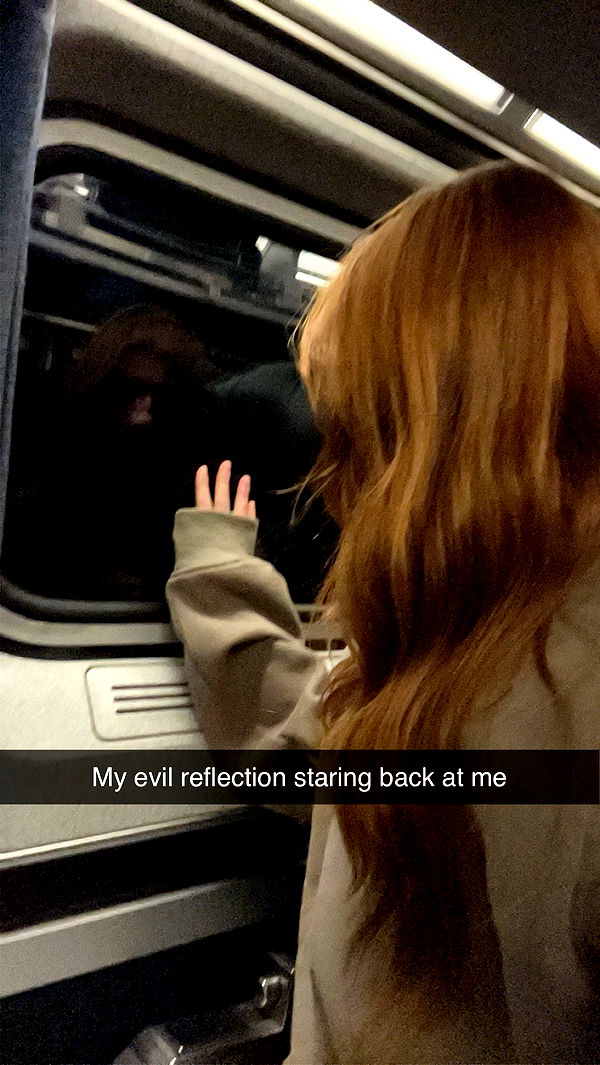 carmmieecat image ~ Altpins