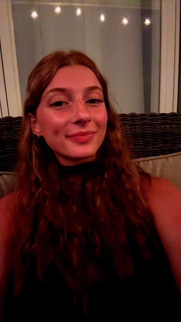 carmmieecat image ~ Altpins