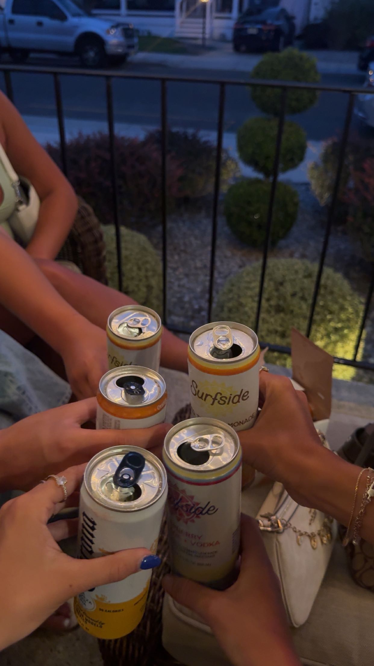 carmmieecat snapchat image archive image