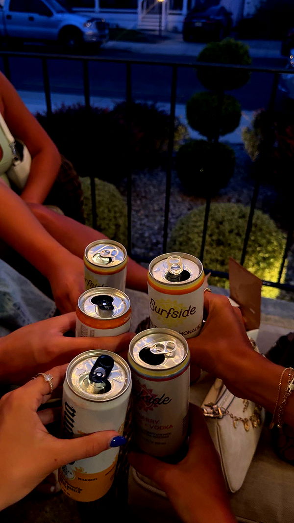 carmmieecat image ~ Altpins