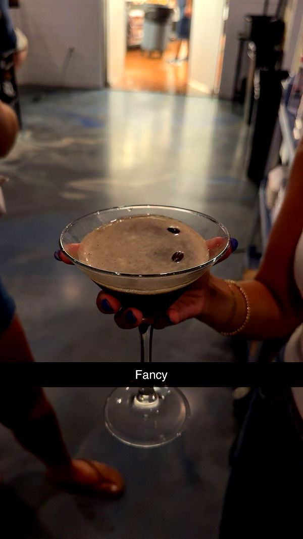 carmmieecat image ~ Altpins