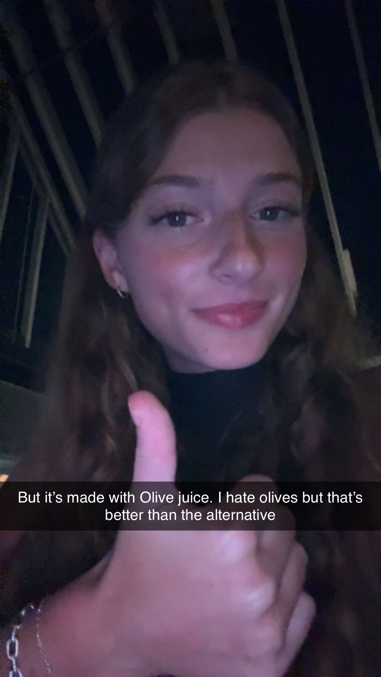 carmmieecat snapchat image archive image