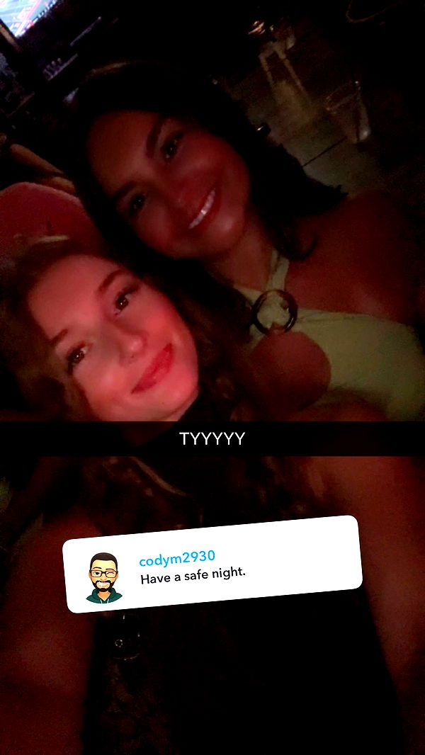 carmmieecat image ~ Altpins