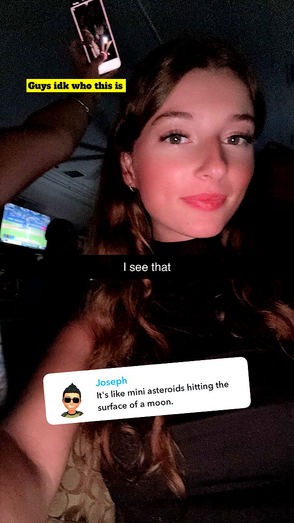 carmmieecat image ~ Altpins