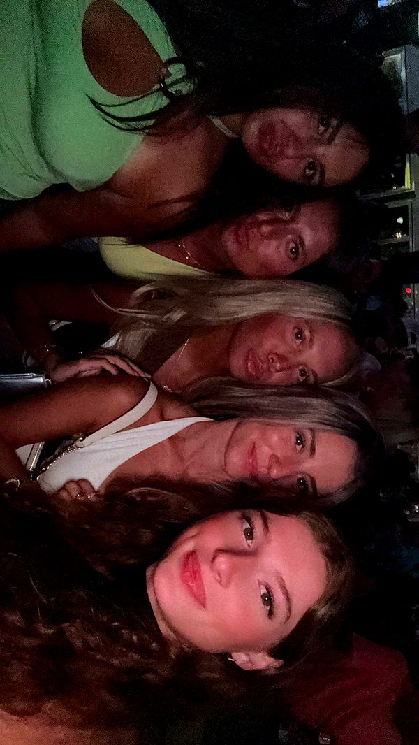 carmmieecat image ~ Altpins