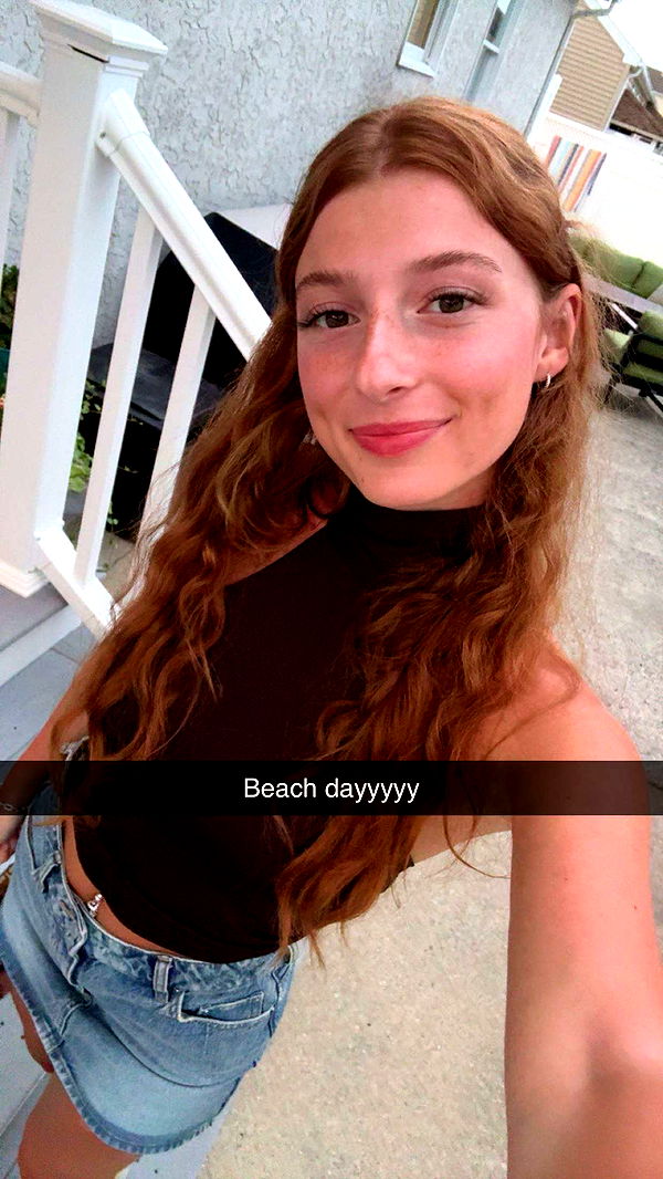 carmmieecat image ~ Altpins